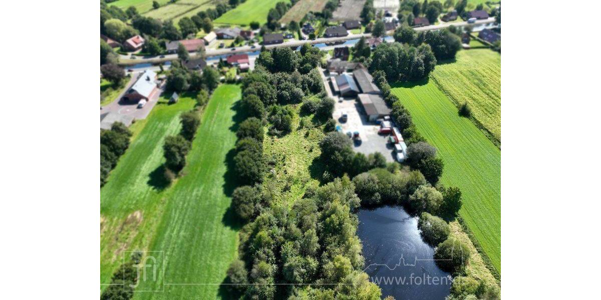 Mehrfamilienhaus, Wohnhaus Großefehn Ostgroßefehn - 8 Zimmer, 210 m&sup2;, 169.500&euro; | Angebot:26029758