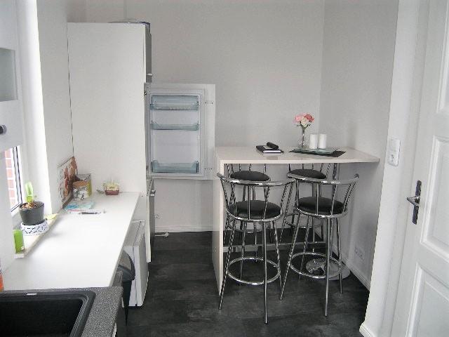 Gewerbeobjekt Leer (Ostfriesland) - 1.400&euro; | Angebot:21472333