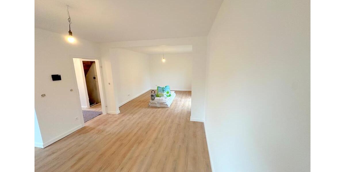 Einfamilienhaus Norden - 4 Zimmer, 106 m&sup2;, 279.000&euro; | Angebot:26110651