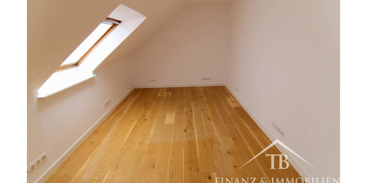 Einfamilienhaus Marienhafe - 5 Zimmer, 170 m&sup2;, 369.000&euro; | Angebot:26616833
