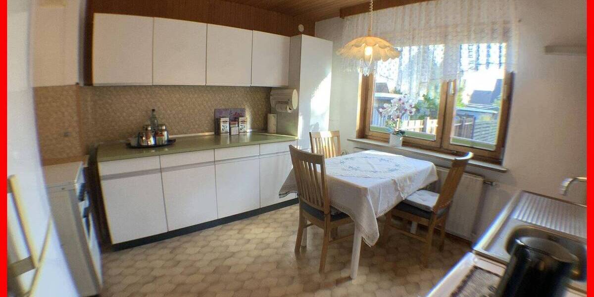 Doppelhaushälfte Emden Wolthusen - 4 Zimmer, 77 m&sup2;, 99.000&euro; | Angebot:25727340