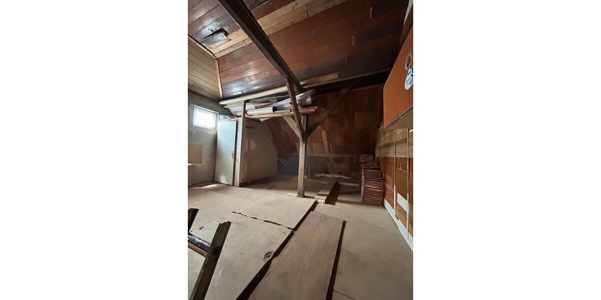 Einfamilienhaus Westoverledingen - 5 Zimmer, 113 m&sup2;, 199.000&euro; | Angebot:26656113