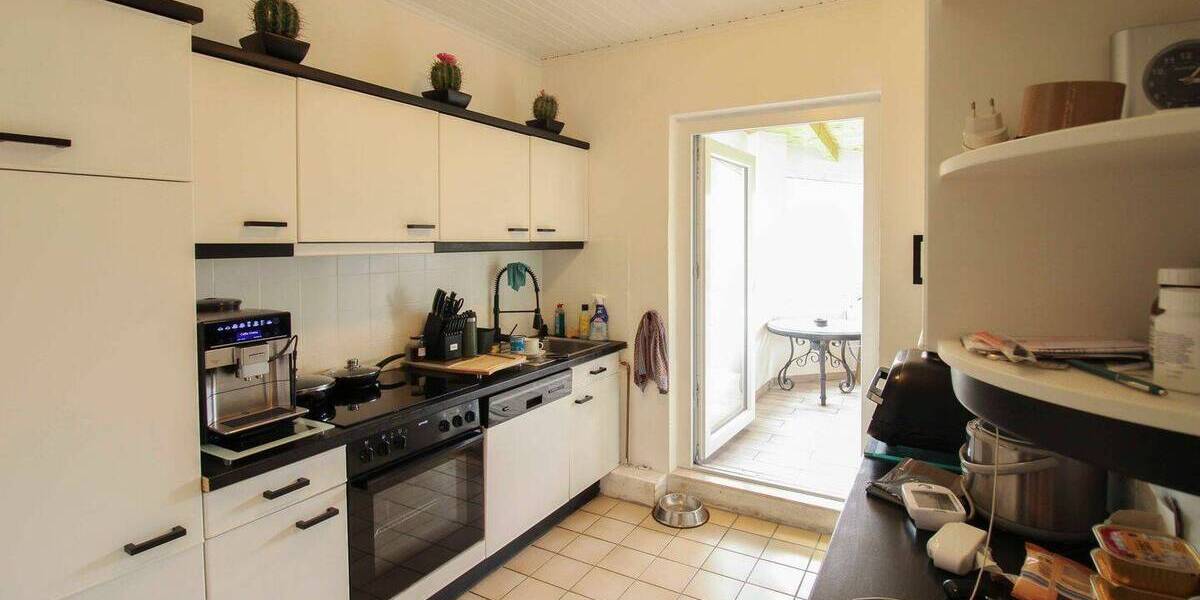 Einfamilienhaus Großefehn Bagband - 5 Zimmer, 329.000&euro; | Angebot:26156382