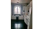 Einfamilienhaus Hage - 8 Zimmer, 415 m&sup2;, 469.990&euro; | Angebot:26567222