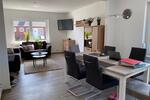 Etagenwohnung Norden - 1 Zimmer, 16 m&sup2;, 475&euro; | Angebot:26636507