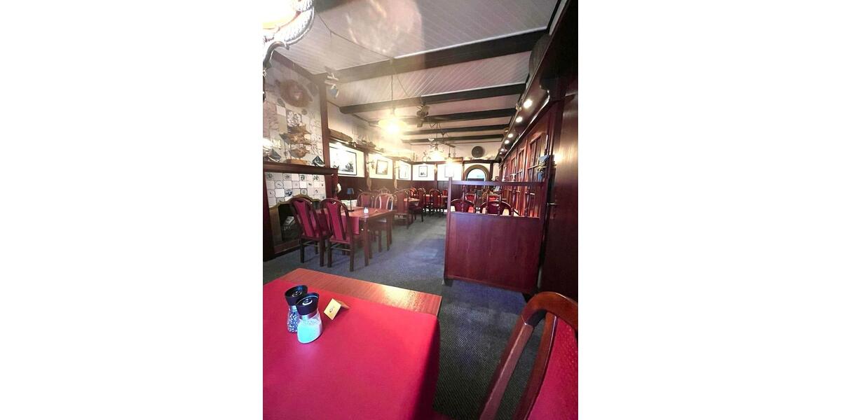 Gewerbeobjekt Jemgum - 1.500&euro; | Angebot:25830210