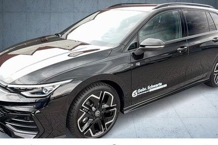 VW Golf 24.000 km 34.890 &euro; Emden 26723