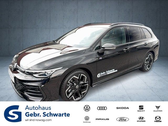 VW Golf 24.000 km 34.890 &euro; Emden 26723