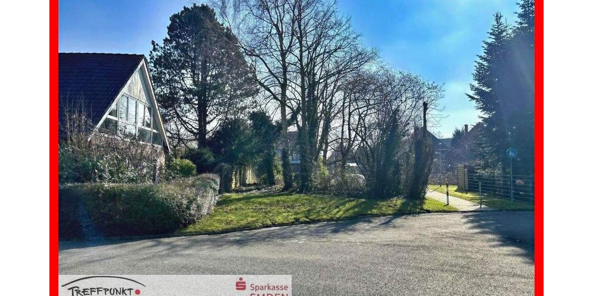 Einfamilienhaus Hinte Suurhusen - 5 Zimmer, 140 m&sup2;, 263.000&euro; | Angebot:25727349