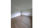 Etagenwohnung Großefehn - 5 Zimmer, 170 m&sup2;, 1.390&euro; | Angebot:26536409