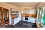 Dachgeschoßwohnung Jemgum - 5 Zimmer, 154 m&sup2;, 1.050&euro; | Angebot:26068363