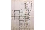 Erdgeschoßwohnung Leer (Ostfriesland) - 4 Zimmer, 130 m&sup2;, 1.100&euro; | Angebot:26705848