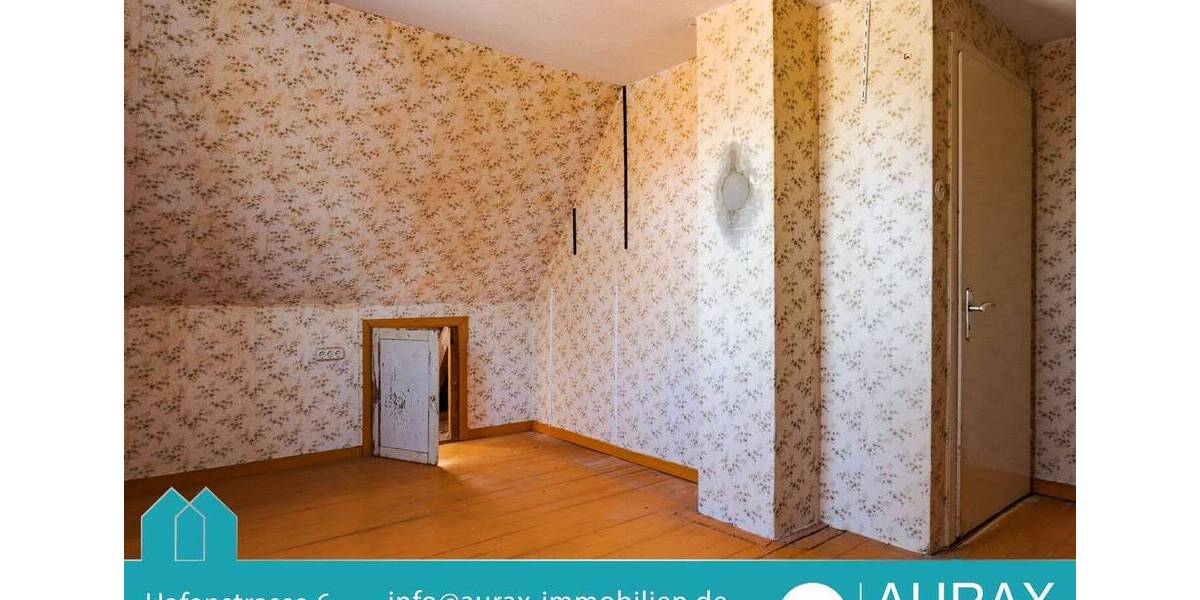 Einfamilienhaus Großheide Südcoldinne - 6 Zimmer, 75 m&sup2;, 150.000&euro; | Angebot:26778800