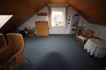 Einfamilienhaus Emden Conrebbersweg - 4 Zimmer, 160 m&sup2;, 329.000&euro; | Angebot:26244922