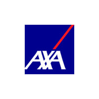 Ausbildung Kaufmann für Versicherungen und Finanzanlagen Außendienst 2026 (m/w/d) Papenburg und Umgebung AXA Konzern AG Papenburg 26871
