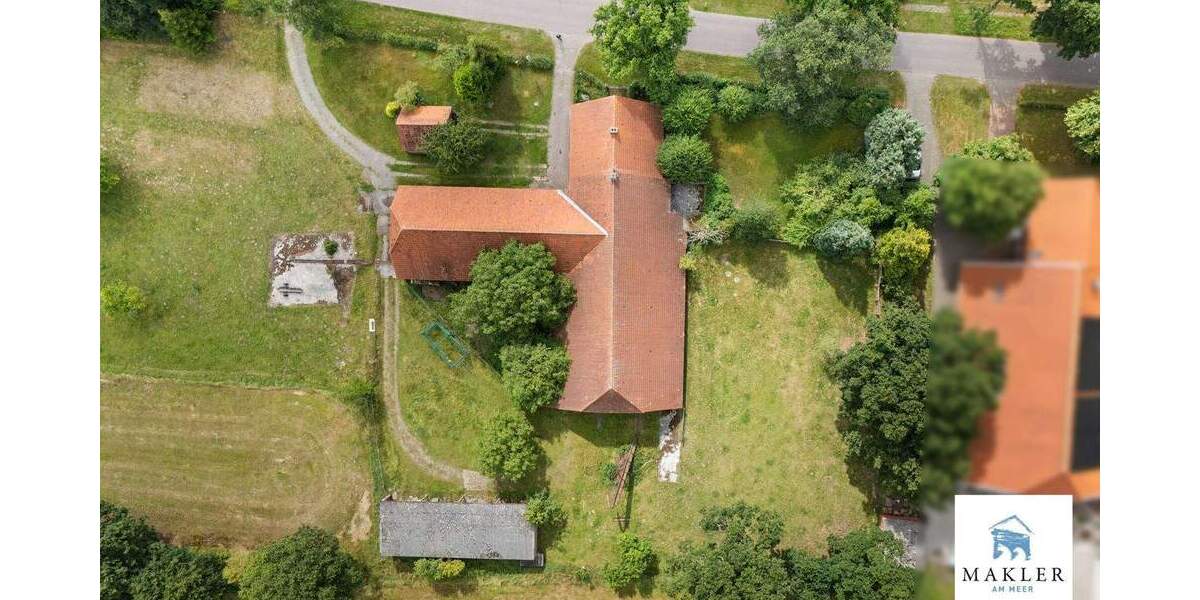 Mehrfamilienhaus, Wohnhaus Ihlow Ihlowerhörn - 6 Zimmer, 180 m&sup2;, 229.000&euro; | Angebot:25778054