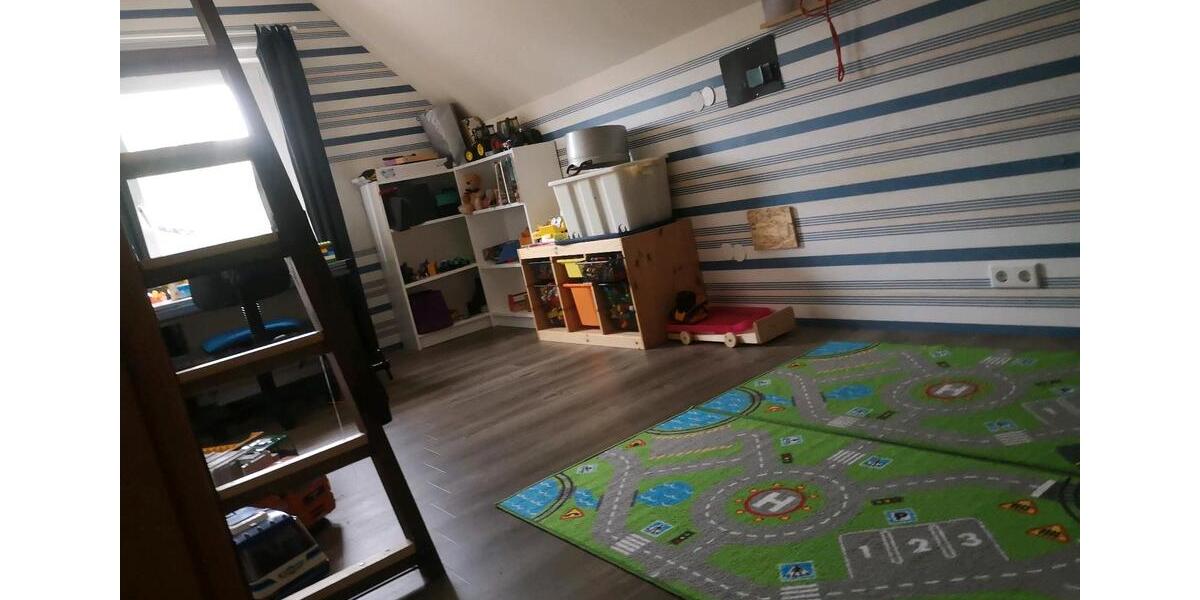 Einfamilienhaus Westoverledingen - 7 Zimmer, 144 m&sup2;, 295.000&euro; | Angebot:26932127