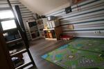 Einfamilienhaus Westoverledingen - 7 Zimmer, 144 m&sup2;, 295.000&euro; | Angebot:26932127