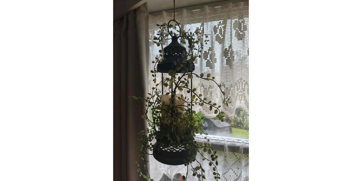 Einfamilienhaus Leer (Ostfriesland) - 45.000&euro; | Angebot:26195966