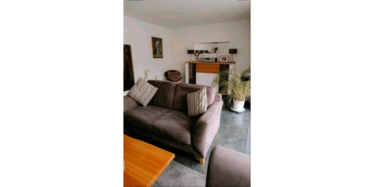 Doppelhaushälfte Aurich - 4 Zimmer, 120 m&sup2;, 329.500&euro; | Angebot:26681729