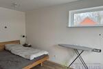 Dachgeschoßwohnung Leer (Ostfriesland) - 2 Zimmer, 64 m&sup2;, 750&euro; | Angebot:25102311