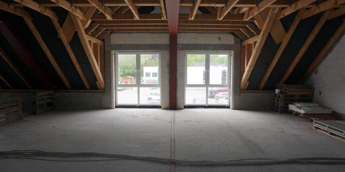 Einfamilienhaus Hage - 295.000&euro; | Angebot:25689855