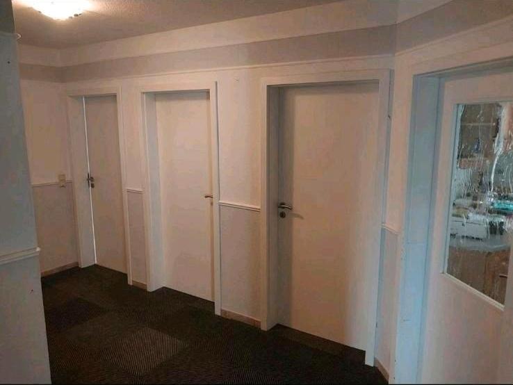 Einfamilienhaus Westerholt - 4 Zimmer, 144 m&sup2;, 385.000&euro; | Angebot:26047127