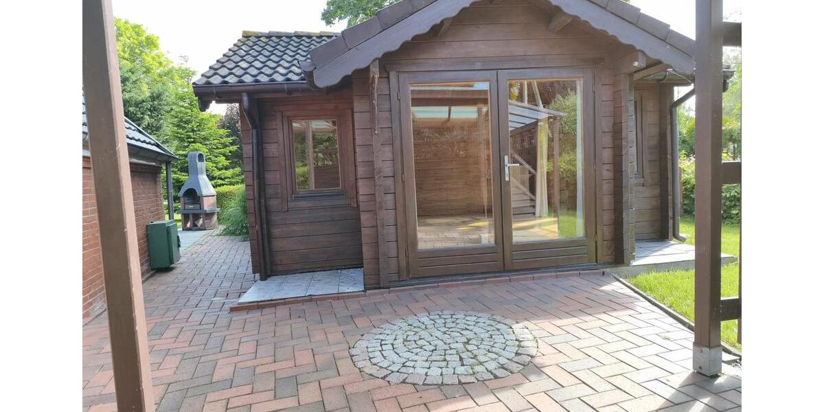 Mehrfamilienhaus, Wohnhaus Krummhörn - 7 Zimmer, 160 m&sup2;, 269.000&euro; | Angebot:26957625