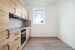 Gewerbeobjekt Hage - 1.100&euro; | Angebot:24548125