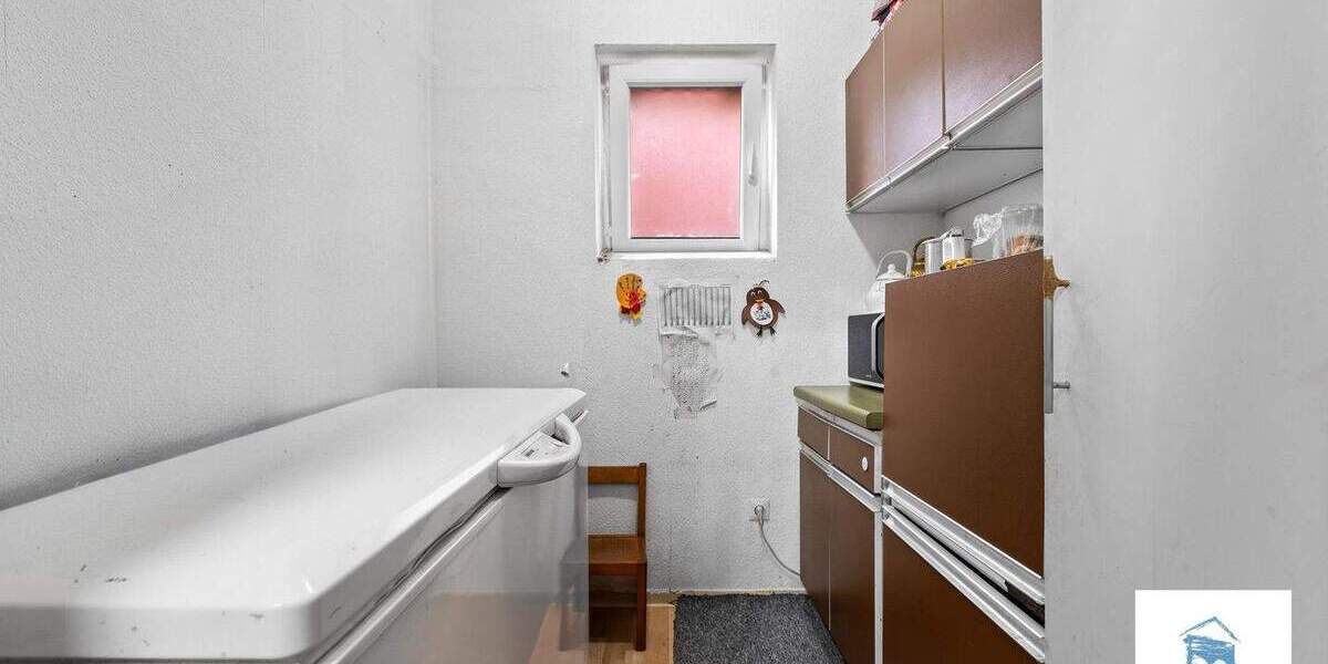 Einfamilienhaus Südbrookmerland / Engerhafe Oldeborg - 7 Zimmer, 182 m&sup2;, 259.000&euro; | Angebot:25745397