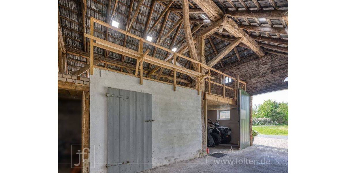 Mehrfamilienhaus, Wohnhaus Nortmoor - 5 Zimmer, 158 m&sup2;, 325.000&euro; | Angebot:26733588
