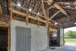 Mehrfamilienhaus, Wohnhaus Nortmoor - 5 Zimmer, 158 m&sup2;, 325.000&euro; | Angebot:26733588
