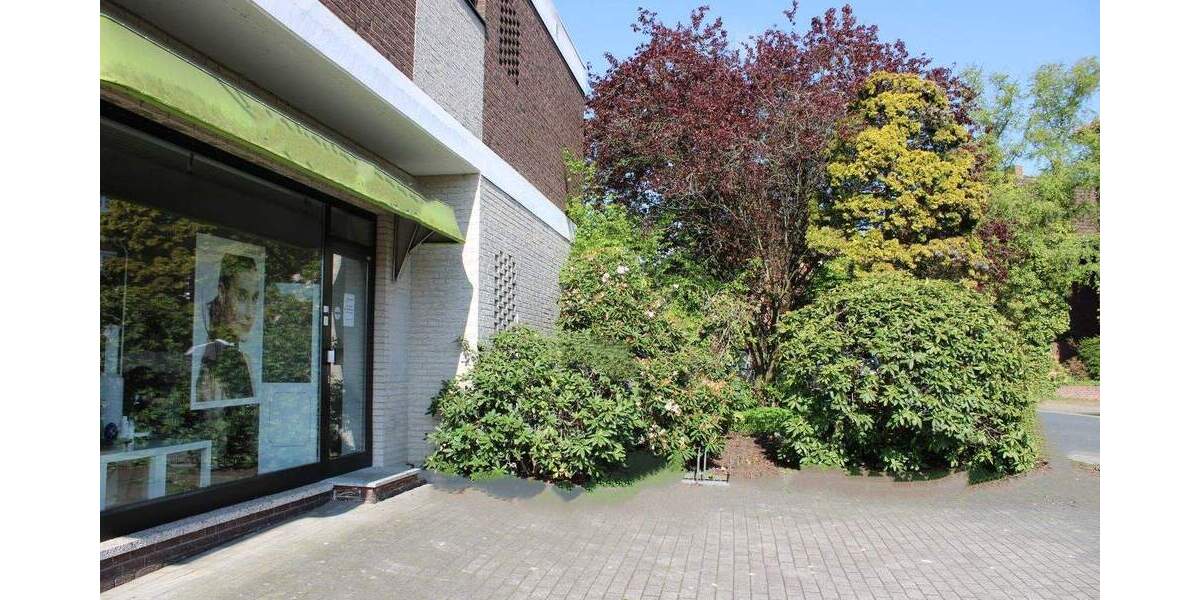 Einfamilienhaus Weener - 7 Zimmer, 292 m&sup2;, 298.000&euro; | Angebot:25898847