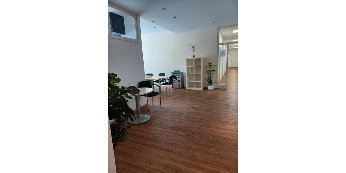 Gewerbeobjekt Emden Tholenswehr - 600&euro; | Angebot:26455505