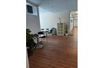 Gewerbeobjekt Emden Tholenswehr - 600&euro; | Angebot:26455505