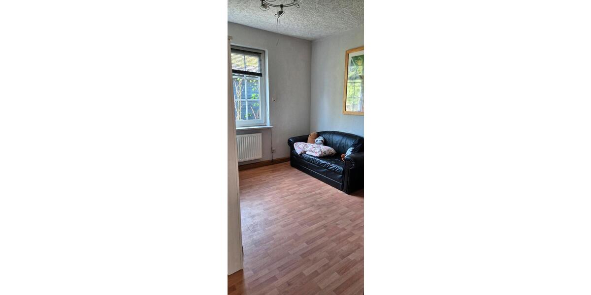 Einfamilienhaus Moormerland - 4 Zimmer, 98 m&sup2;, 180.000&euro; | Angebot:26326876