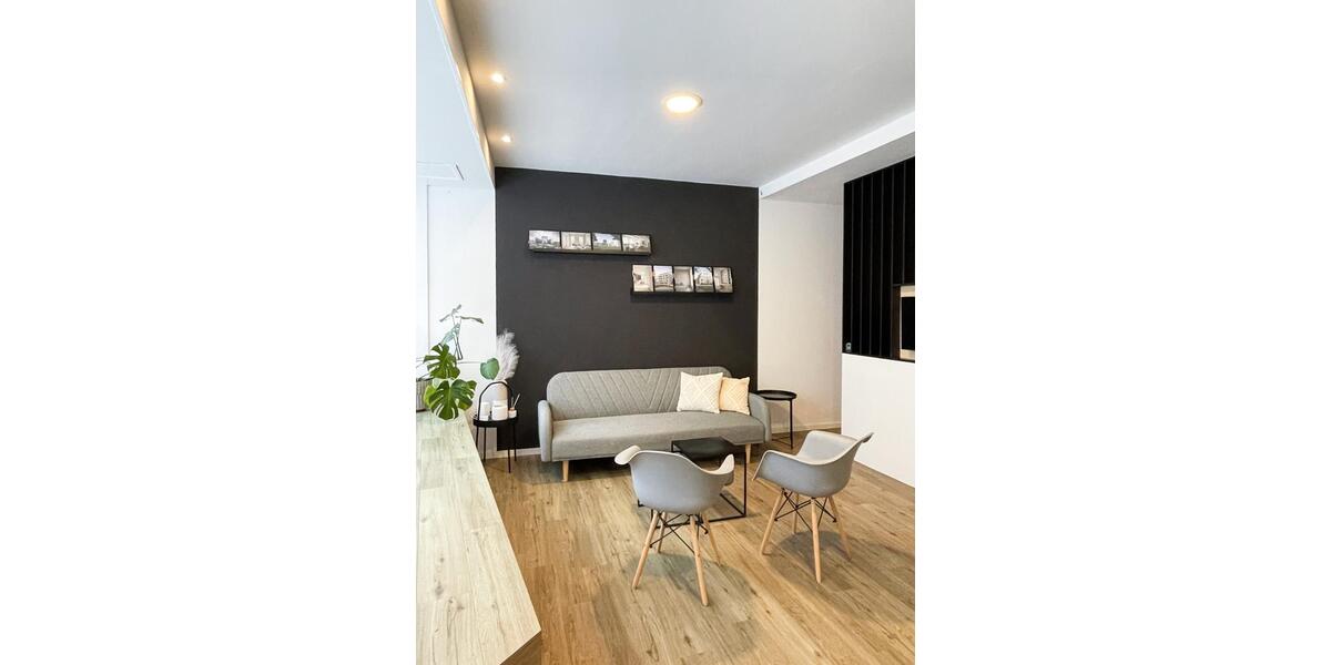 Gewerbeobjekt Emden Tholenswehr - 800&euro; | Angebot:25658826