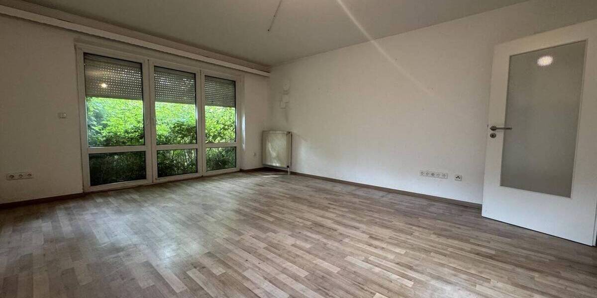 Doppelhaushälfte Hage - 4 Zimmer, 109 m&sup2;, 119.000&euro; | Angebot:26695819