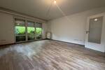 Doppelhaushälfte Hage - 4 Zimmer, 109 m&sup2;, 119.000&euro; | Angebot:26695819