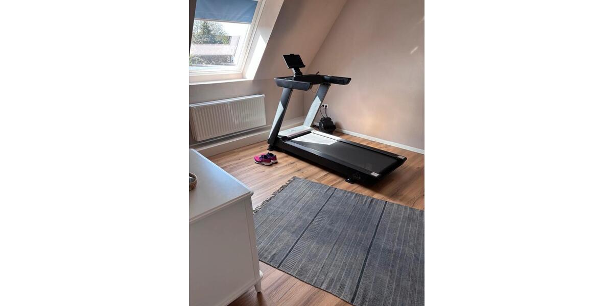 Reihenhaus Emden - 5 Zimmer, 146 m&sup2;, 290.000&euro; | Angebot:26721879