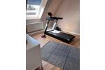 Reihenhaus Emden - 5 Zimmer, 146 m&sup2;, 290.000&euro; | Angebot:26721879