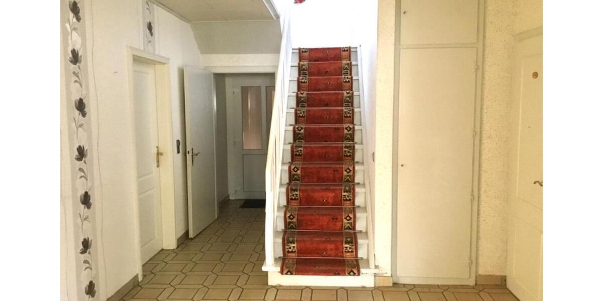 Einfamilienhaus Moormerland - 9 Zimmer, 170 m&sup2;, 339.000&euro; | Angebot:25258466