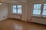 Reihenhaus Südbrookmerland - 3 Zimmer, 70 m&sup2;, 180.000&euro; | Angebot:26165709