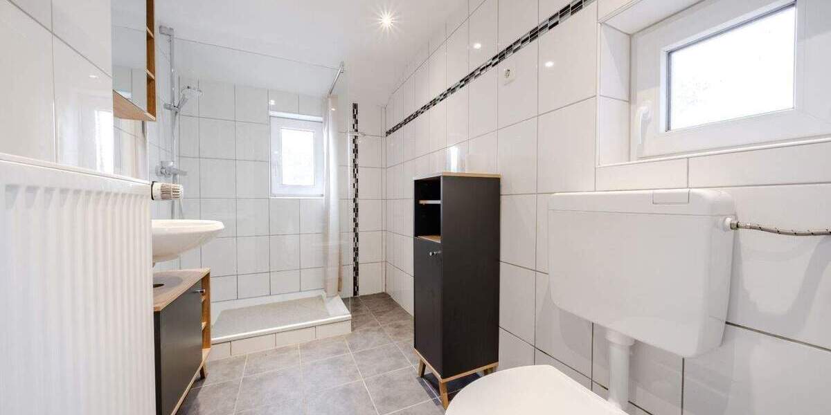 Einfamilienhaus Osteel - 6 Zimmer, 130 m&sup2;, 229.000&euro; | Angebot:25687166