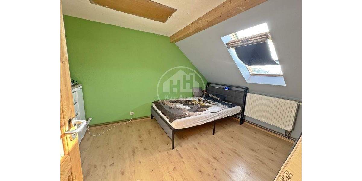 Bauernhaus, Landhaus Großefehn Holtrop - 7 Zimmer, 190 m&sup2;, 295.000&euro; | Angebot:25834277