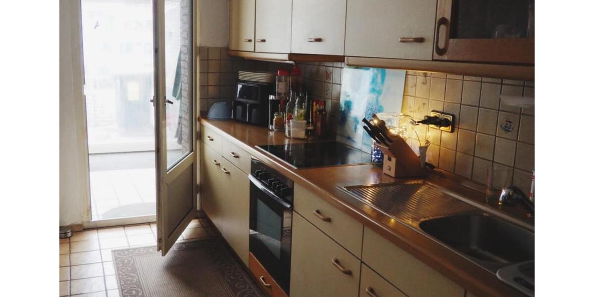 Einfamilienhaus Norden - 8 Zimmer, 214 m&sup2;, 225.000&euro; | Angebot:25960534