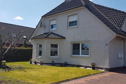 Haus Südbrookmerland - 6 Zimmer, 160 m&sup2;, 375.000&euro; | Angebot:25163715