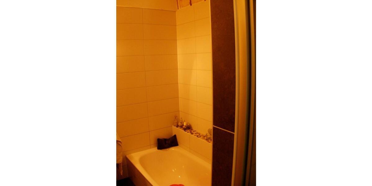 Dachgeschoßwohnung Südbrookmerland - 2 Zimmer, 82 m&sup2;, 560&euro; | Angebot:26003929