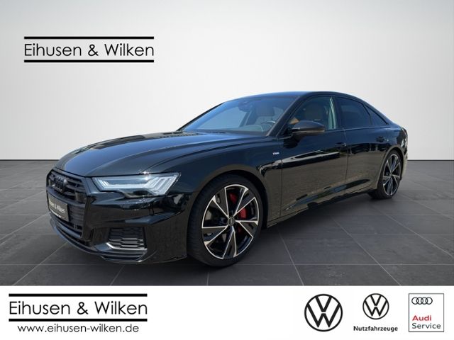 Audi A6 57.372 km 37.880 &euro; Norden 26506