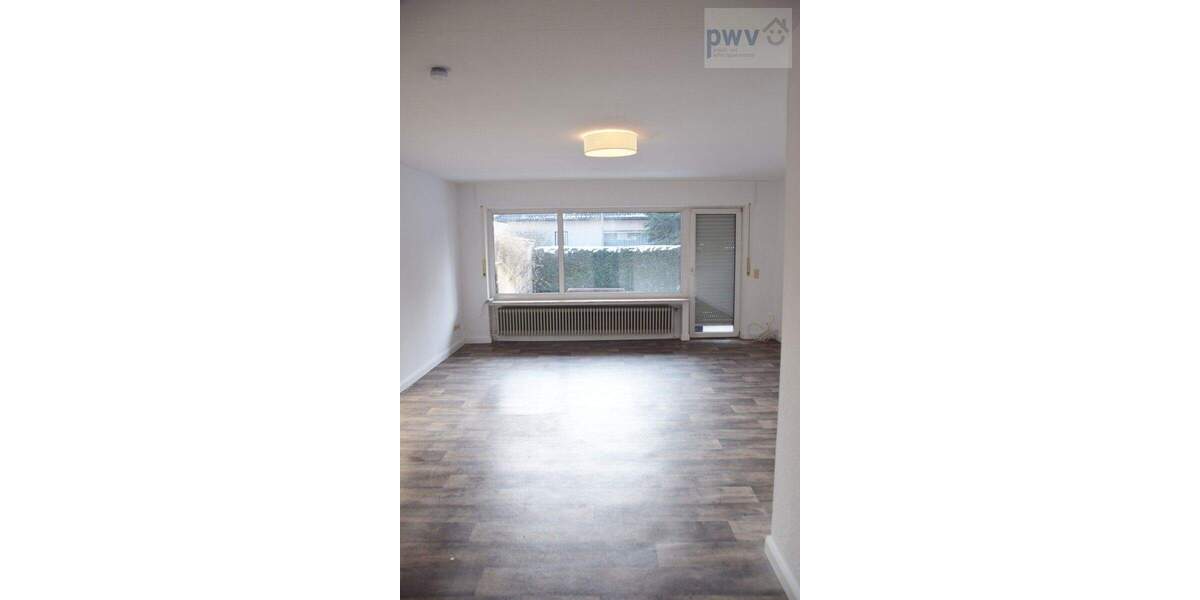 Doppelhaushälfte Aurich Haxtum - 4 Zimmer, 107 m&sup2;, 249.500&euro; | Angebot:25770829